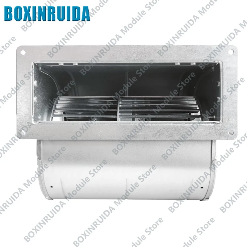 Brand new original D2E133-AM47-23 fan vending machine refrigerator freezer cooling centrifugal fan