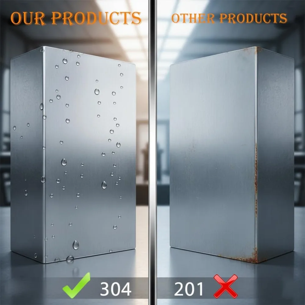 Lavello da cucina a vasca singola in acciaio inossidabile 22x18 con kit di scarico e griglia inferiore, nero, design con montaggio dall'alto per uso su bar