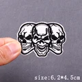 PE3009CT