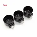 3pcs
