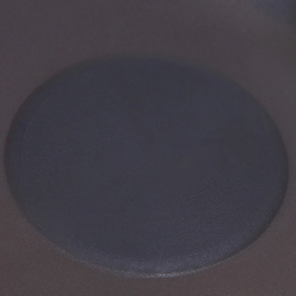 

WHYY-щит для шеи, магнитная шаль, шаль для стрижки, салонная накидка для стрижки шеи, накидка на воротник, водонепроницаемый силиконовый парикмахерский щиток для волос C