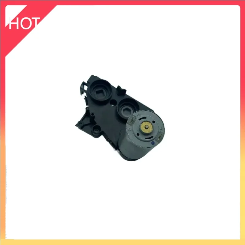 Irobot roomba j9 plus j7 j5 i5 i7 j7 + roomba combo j9 e5 e6 i1 + i3 i3 + i4 i6 escova principal motor aspirador de pó peças reposição
