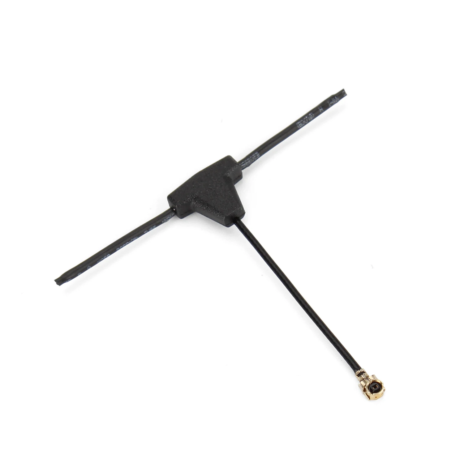 Happymodel ELRS ES900RX 915Mhz RF Module Receiver Long Range Antenna For FPV UAV Racing Drones Freestyle DIY Parts