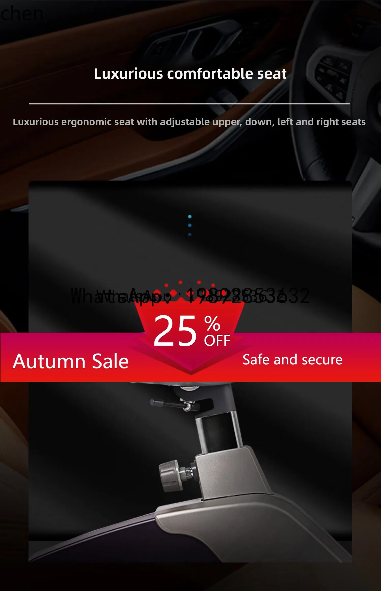 X8 bicycle home fitness bicycle professional weight loss sports equipment gym with ultra-quiet