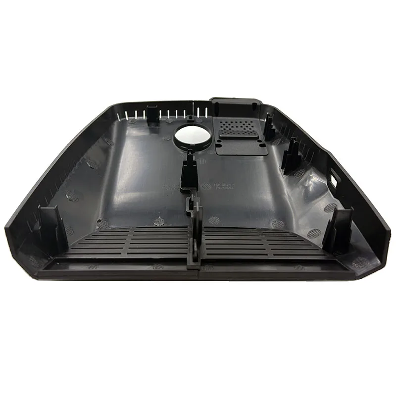 4K UHD 2160P Plug and Play coche DVR Wifi Dash cam grabadora de vídeo de doble lente Original para Morris Garages MG7 2023 MG5 2022