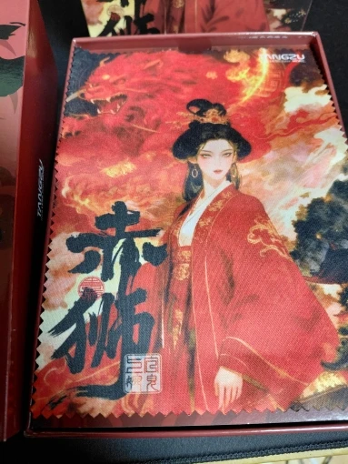 리뷰 사진