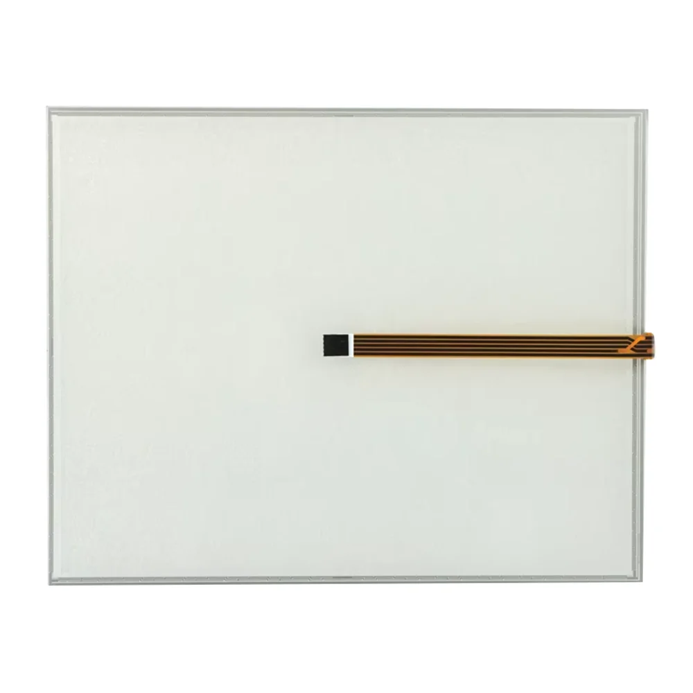 New for AT-170F-5RB-004N-18R-200FH Touch Panel Glass Touch Screen