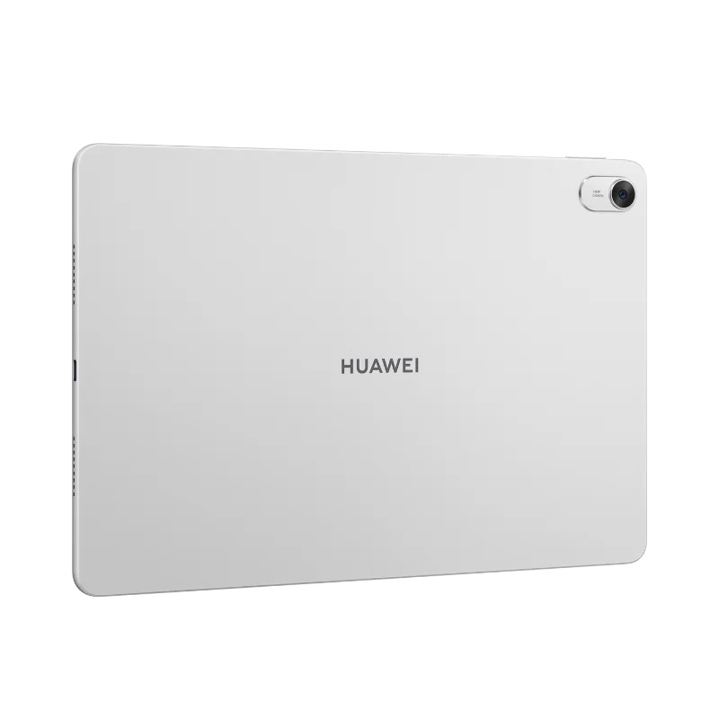 هواوي MatePad WIFI 11.5 بوصة TFT LCD 2024 إصدار خفيف ناعم/الإصدار القياسي HarmonyOS 4.2