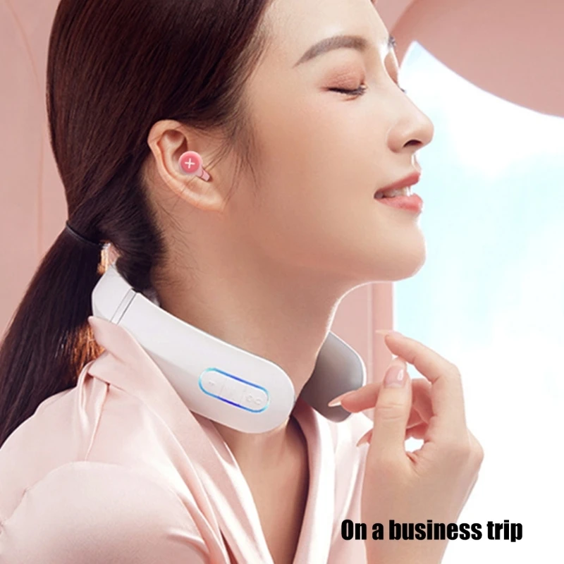 K1AA 소프트 나이트 이어 플러그 소음 감소 재사용 가능한 실리콘 팁 수면 비행