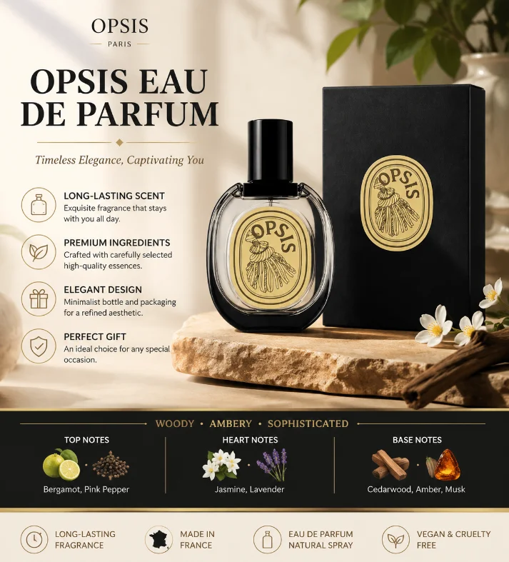 Perfumes importados perfume para mulher com atomizador de longa duração parfum desodorante feminino fragrância floral fragrâncias masculinas