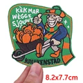 PE15327CT