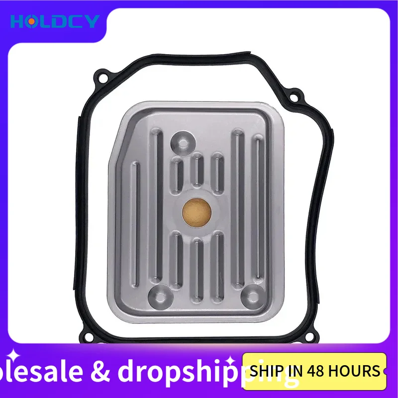 

01M 325429 Automatic Transmission Filter Kit For VW BORA I GOLF JETTA MULTIVAN T5 NEW BEETLE PASSAT POLO SHARAN