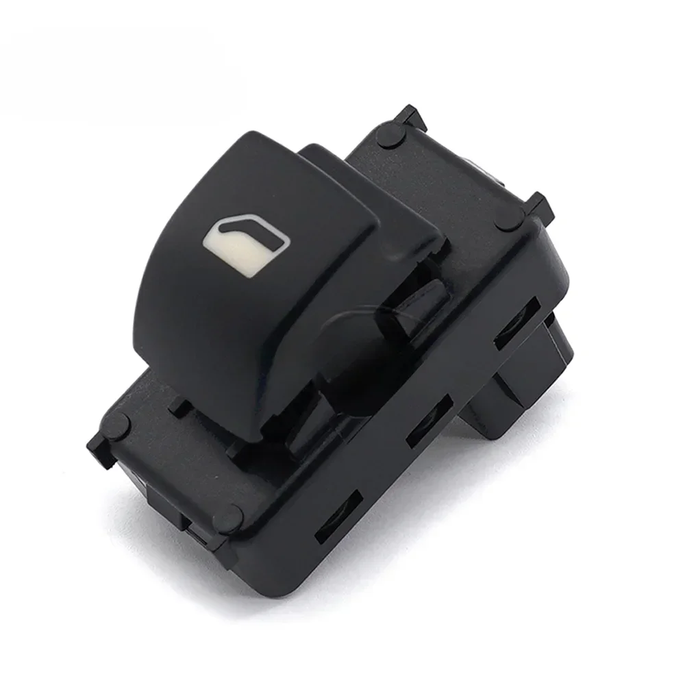 For Citroen C4 Peug…