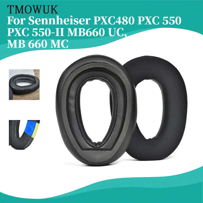 Tmowuk Cooling Gel … - image
