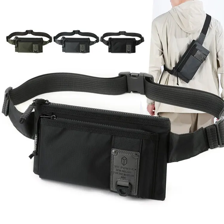 bolsa-de-cintura-fina-e-leve-para-esportes-ao-ar-livre-para-homens-e-mulheres-para-celular-ciclismo-e-uso-frontal-no-peito