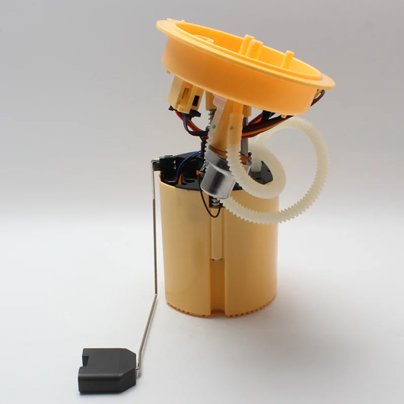 

4G0919050D 4G0919050A A2C53364579 4G0919050C Auto Parts