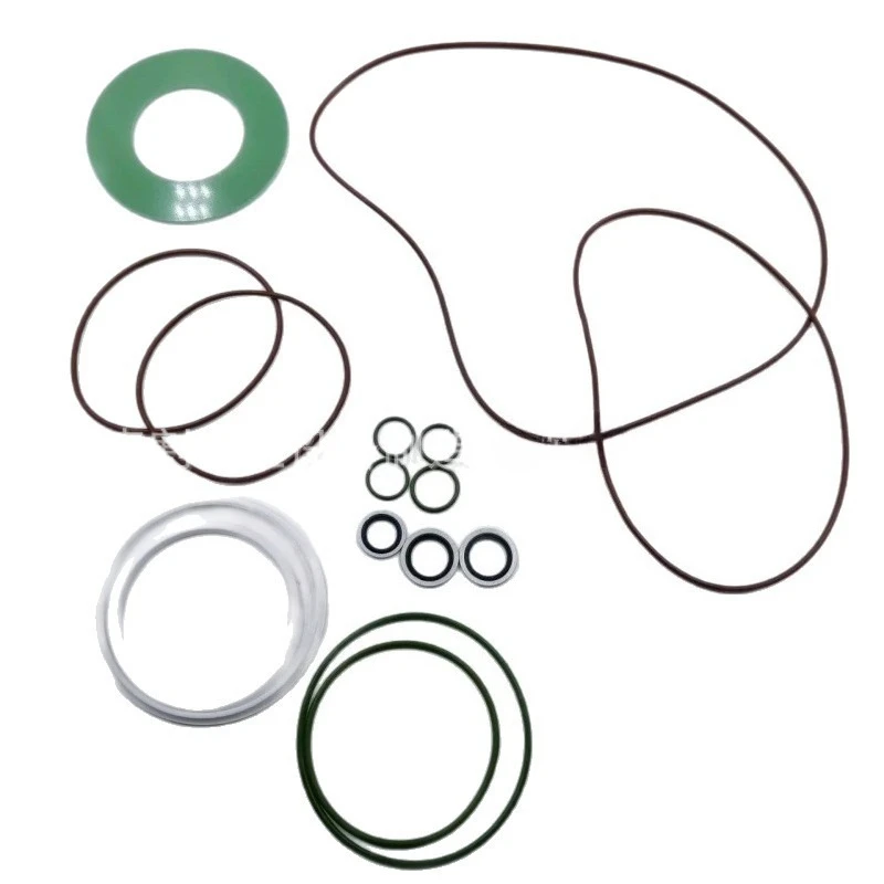 

Air Compressor Accessory 3001531114TD Pressure Valve Maintenance Kit Screw Type