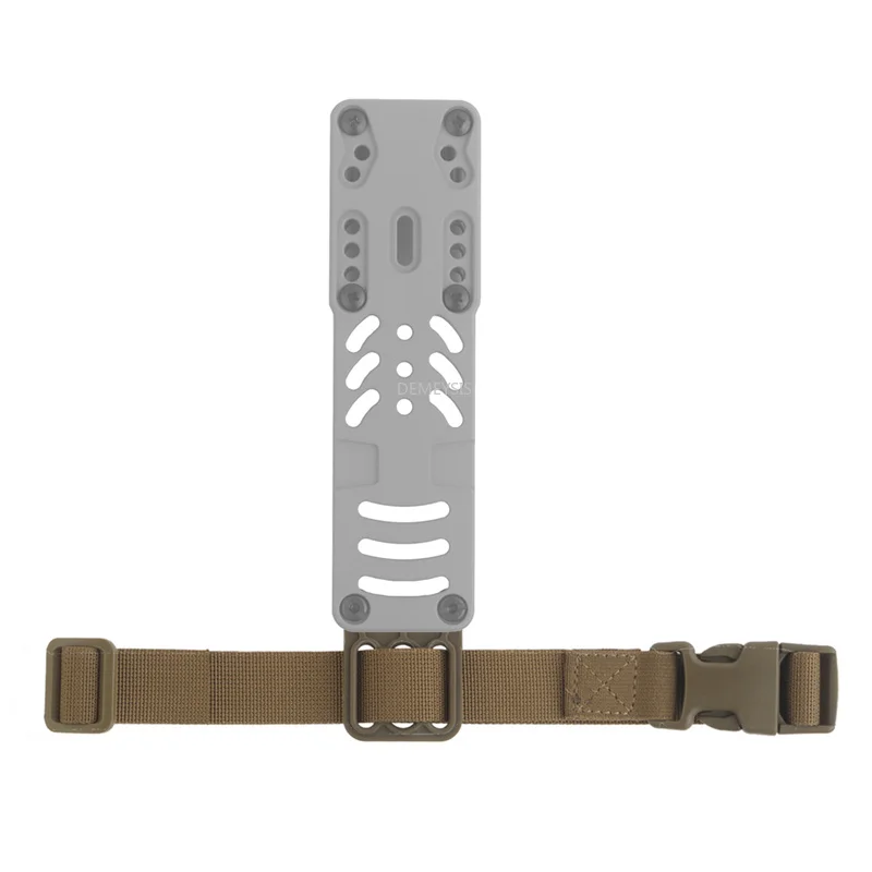 faixa-tatica-elastica-para-perna-adaptador-modular-para-coldre-de-perna-acessorios-de-caca