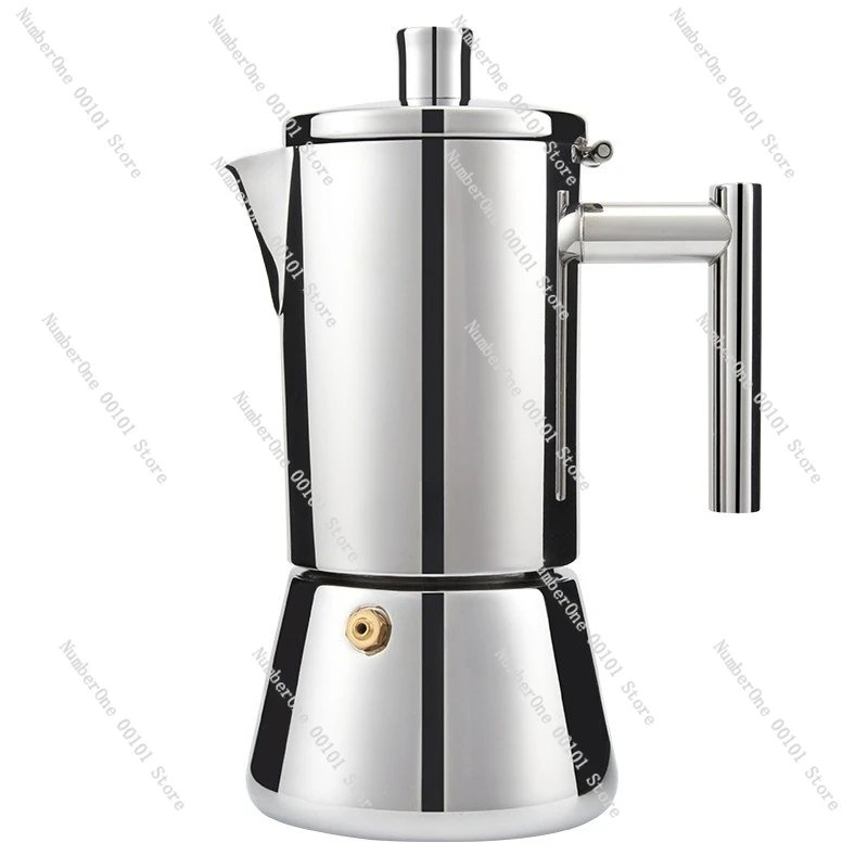 cafetera-italiana-de-acero-inoxidable-cocina-de-induccion-maquina-de-cafe-expreso-con-calefaccion