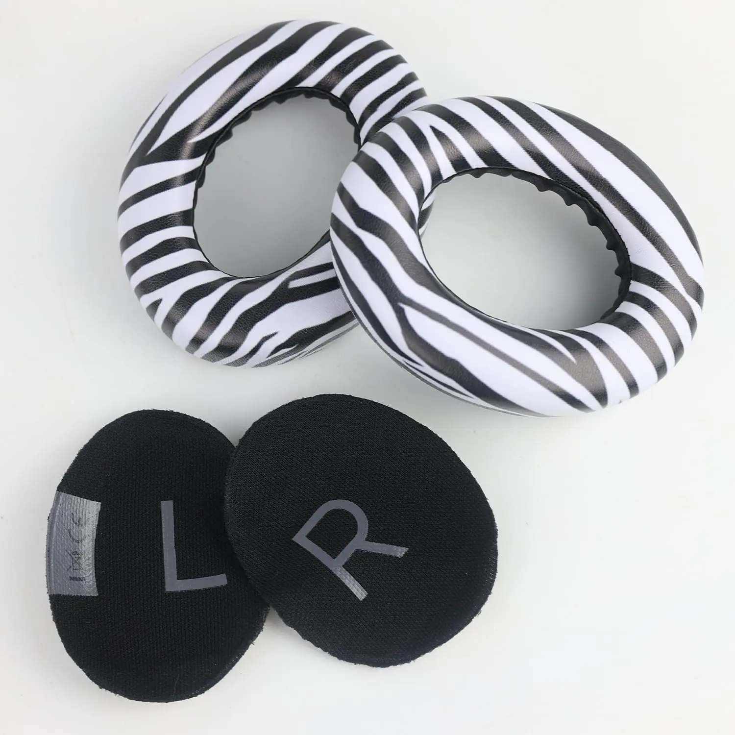 Oreillettes de remplacement améliorées pour Bose 700 (NC700), casque antibruit sans fil, coussinets d'oreille coussins avec cuir plus doux