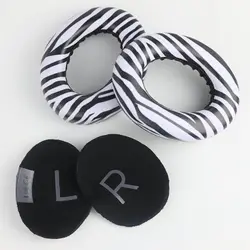 Upgraded Replacement Earpads for Bose 700 (NC700) Wireless Noise Cancelling Headphones, Ear Pads Cushions with Softer Leather
