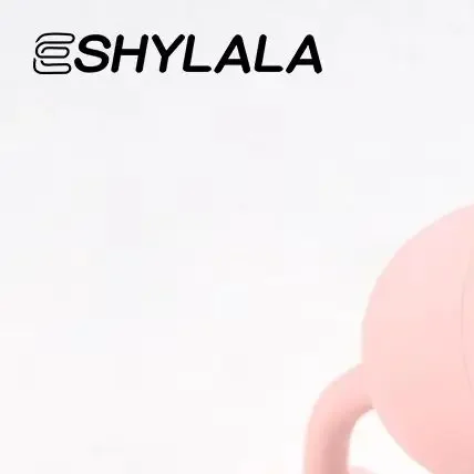 Siliconen Nagellak Houder Anti-mors Fles Stand DIY Salon Manicure Nail Organizer Display Stand Nail Art Gereedschap Accessoires