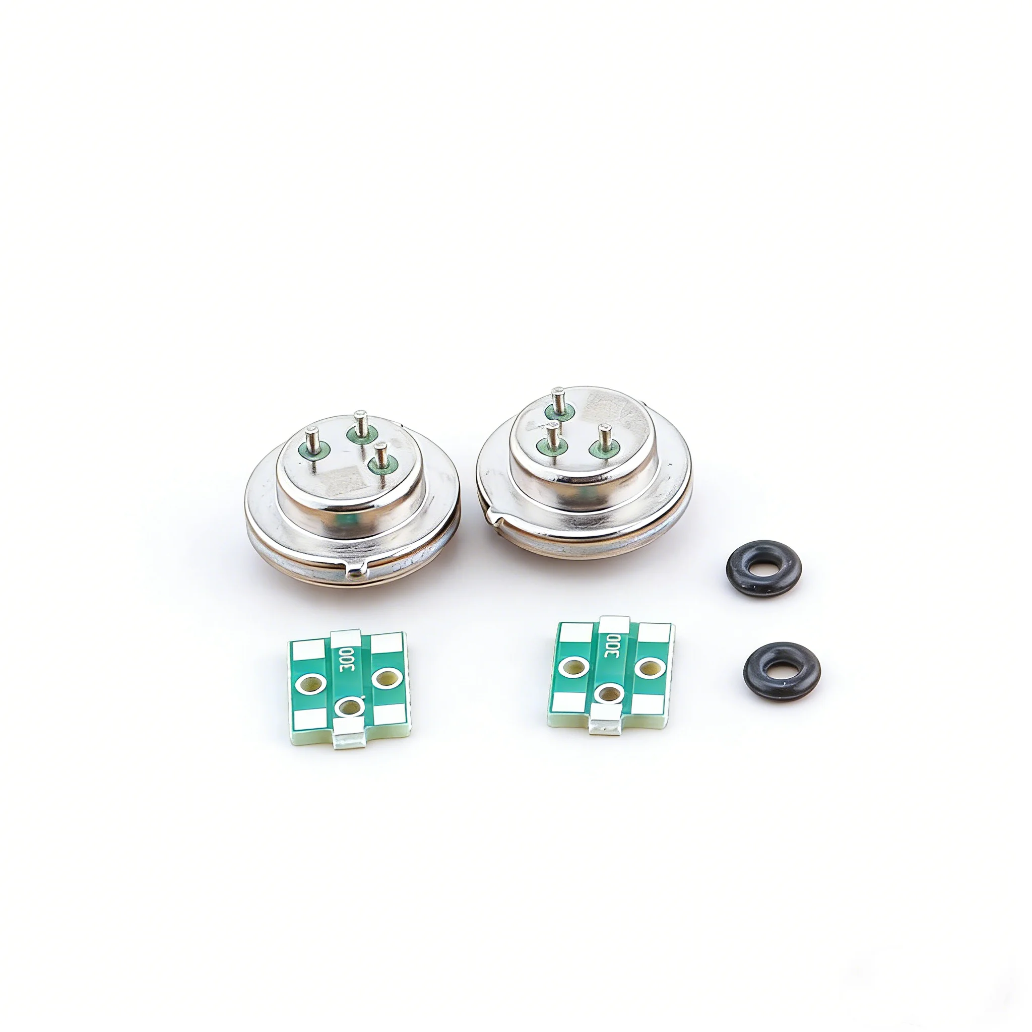 P07B700 P073E00 Auto Transmission 9AT Pressure Sensor For Mercedes Benz C E S V Class W205 W212 W213 W223 GLE W166 GLC 724 725