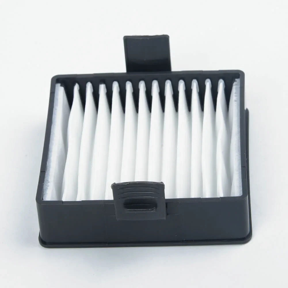 

Spare Filter Supplies 1pcs Hand Home Household Repair Replacement Vacuum Cleaner Accessories Cartridge Cordless