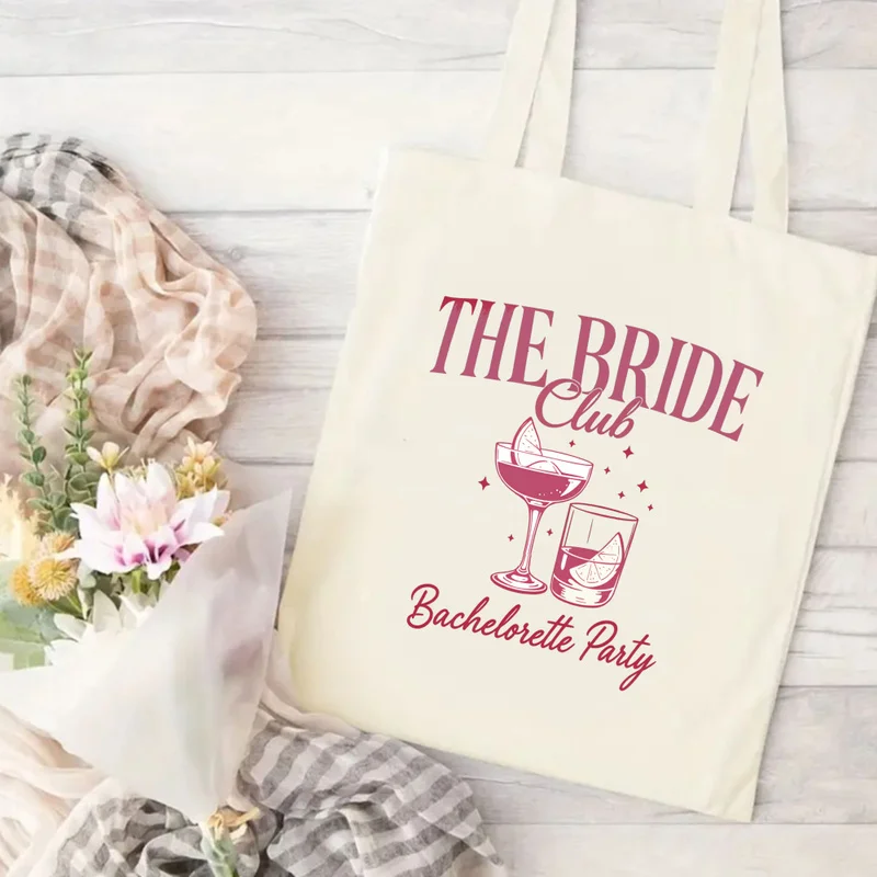1Personalized printed tote bag，Suitable for going to school、Shopping and book bag ，Rectangular shoulder bag，Can be given to mom、