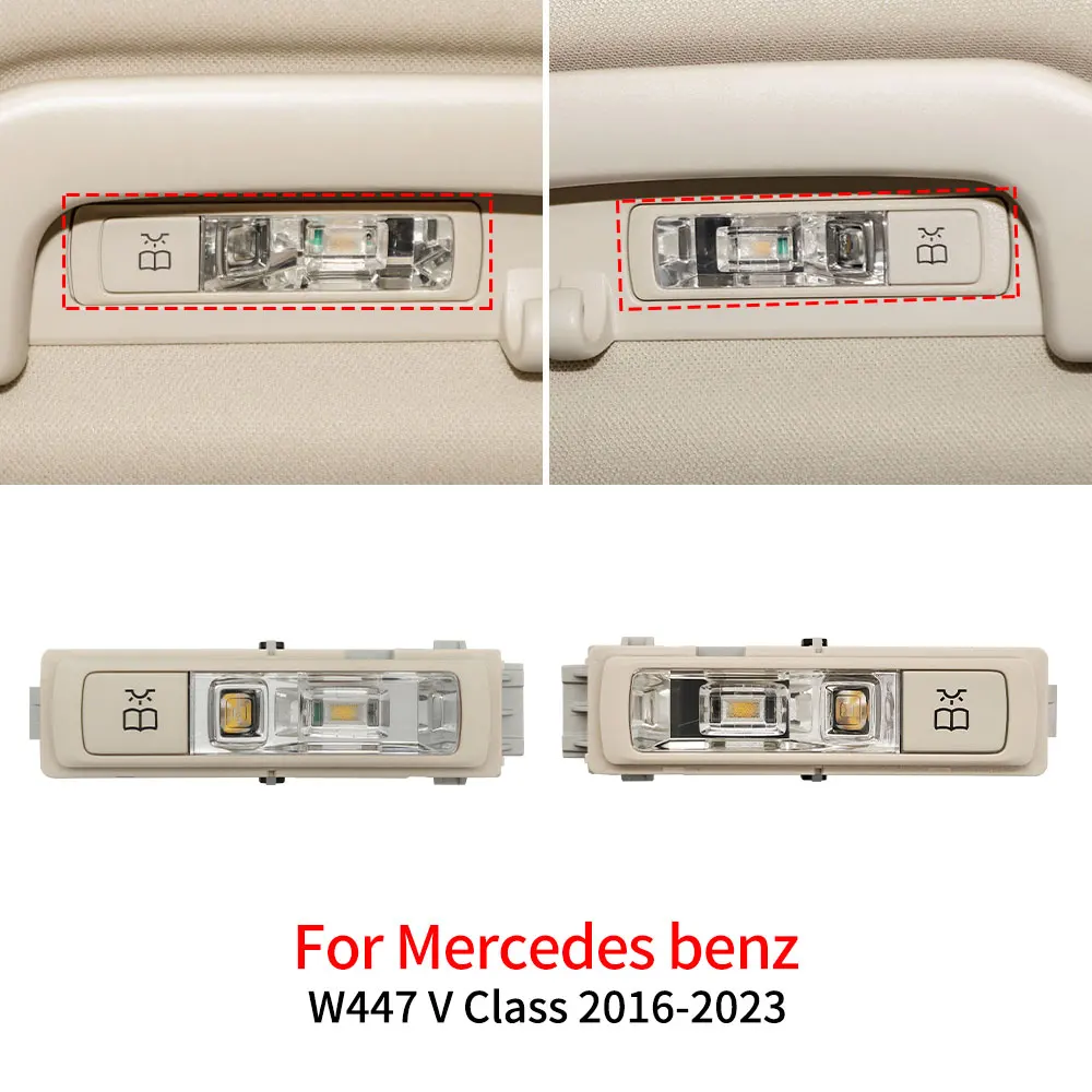 Car Rear Grab Handl… - image