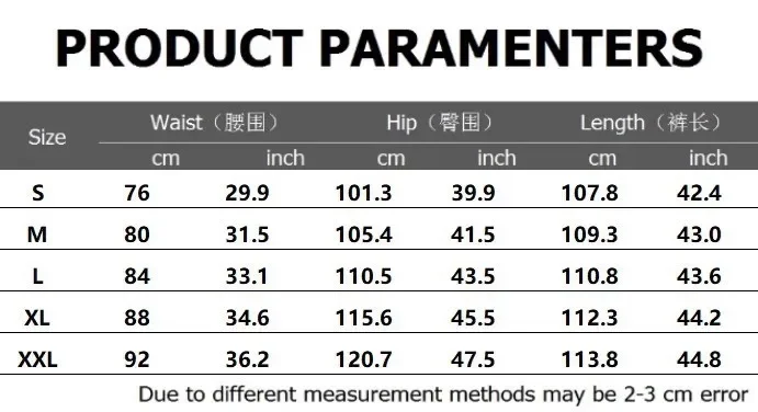 Steampunk Nightclub Mens Glossy Flare Pants Fashion Disco Sexy Stage Performance Party Dress Vintage Long Trousers Streetwear