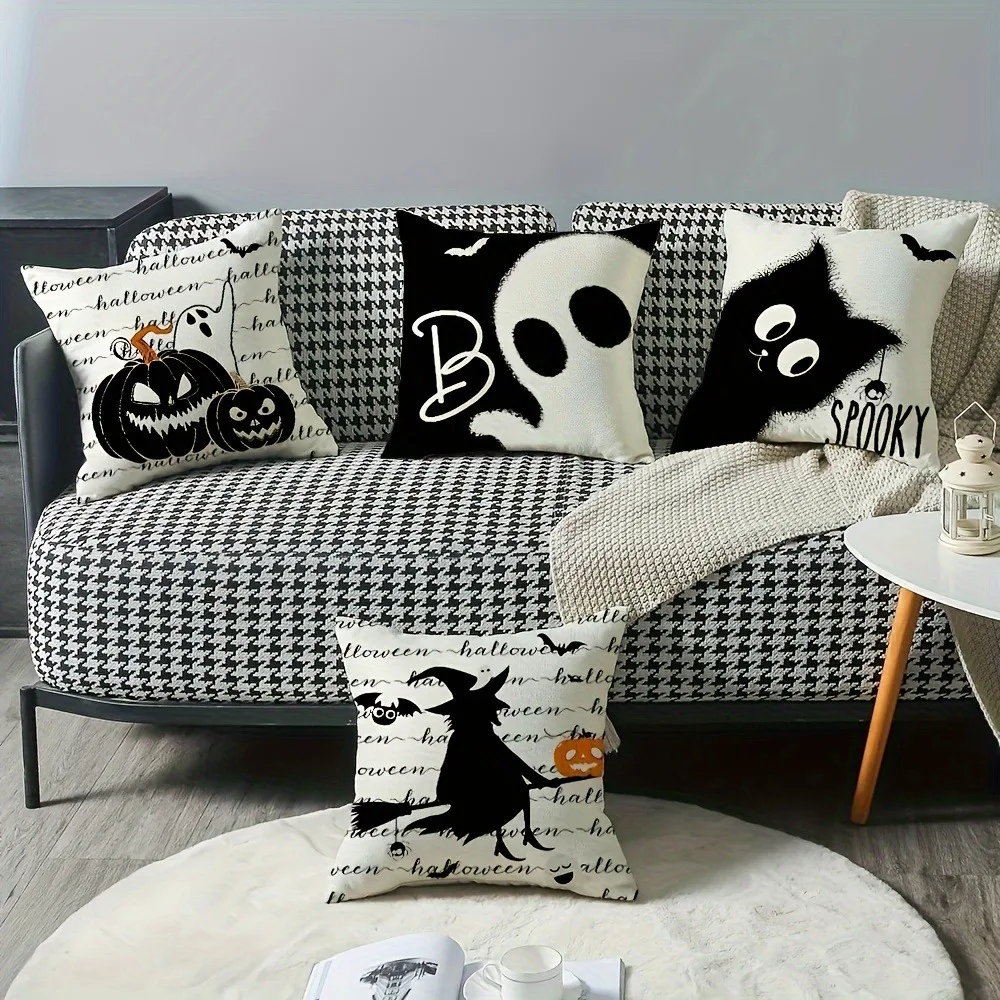 Fundas De Almohada … - image