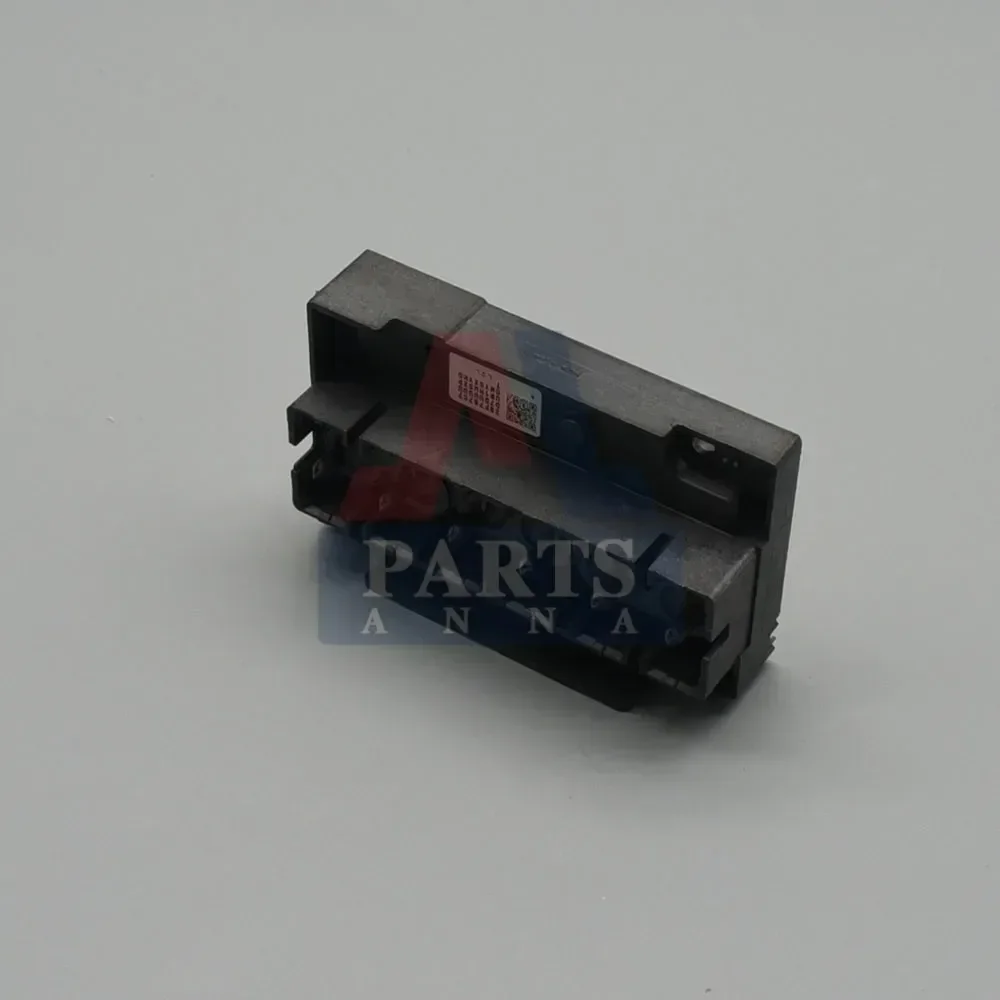 1PCS L1800 Print Head Cover for Epson L800 L801 L805 R270 TX650 R290 T50 R1400 R1430 R330 R280 Print head Manifold
