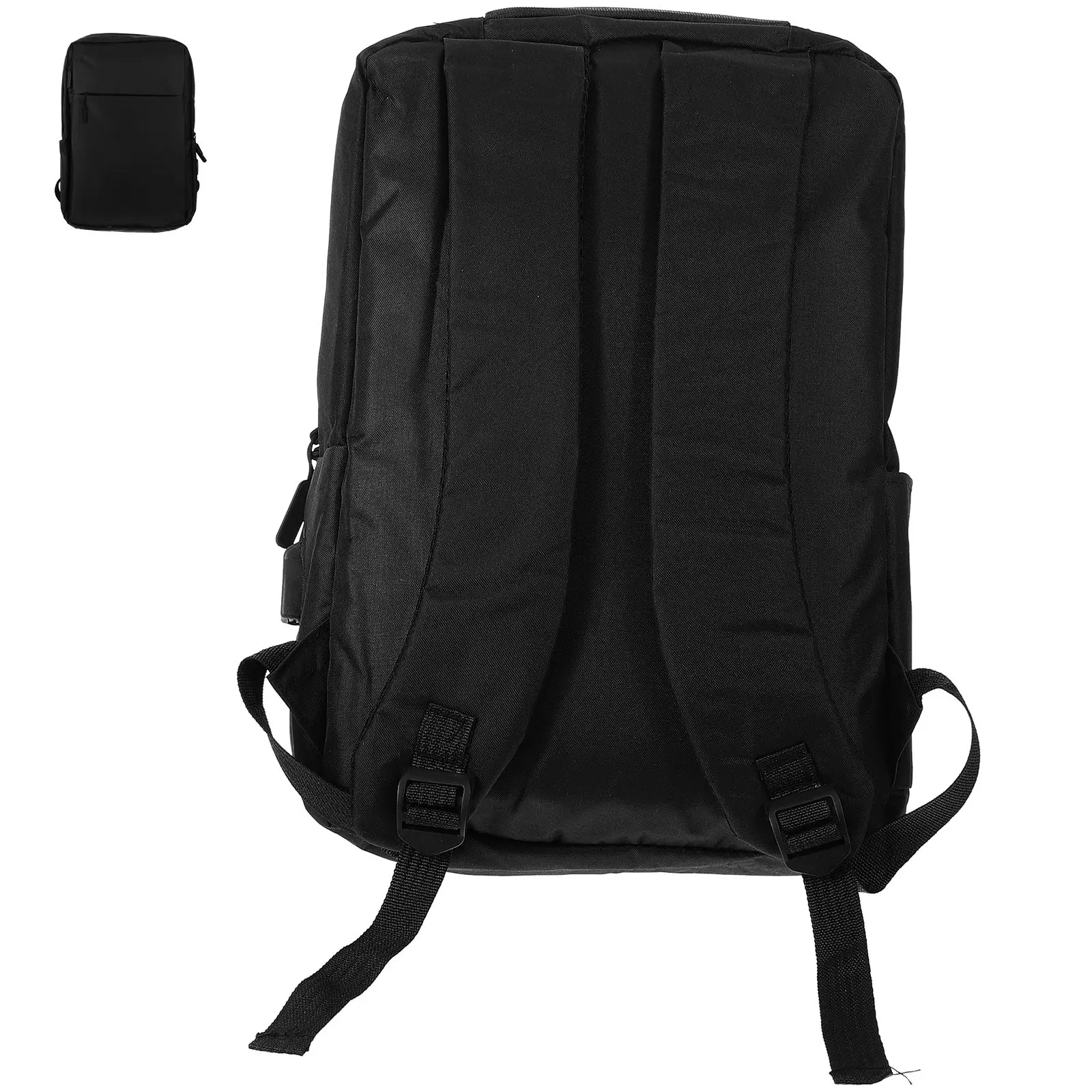 mochila-para-laptop-e-tablet-portatil-masculina-de-grande-capacidade-em-tecido-oxford-resistente-ao-desgaste-confortavel-para-transporte-e-armazenamento-de-laptop