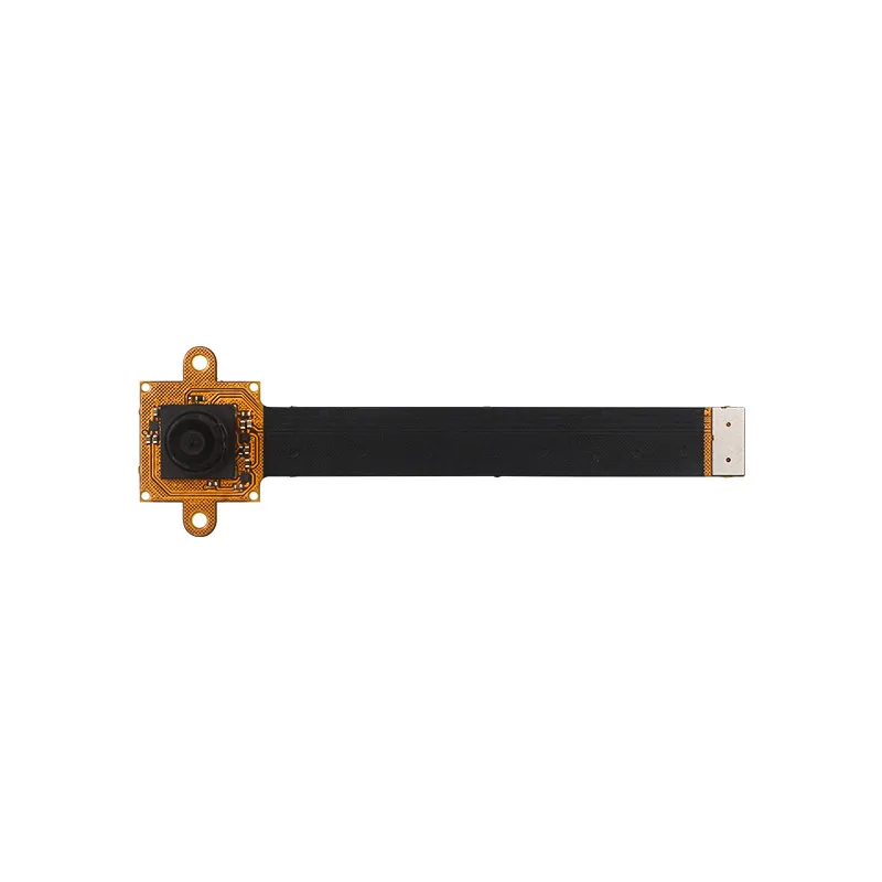 Orange Pi 5 Plus RK3588 MIPI CSI Camera Module for Orange Pi 5 Ultra Max Pro Dev Board