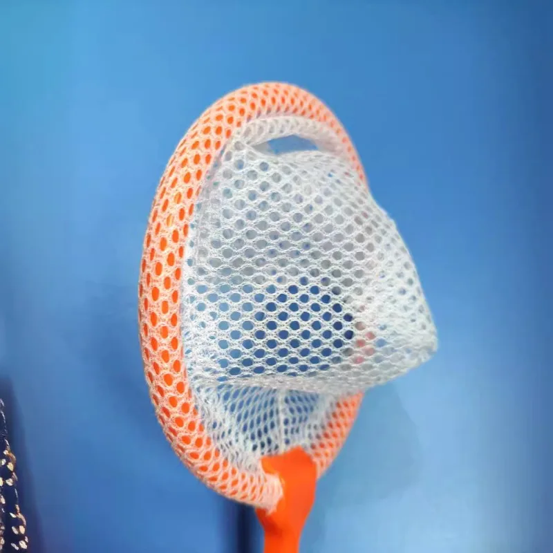 아기 목욕 물 장난감 낚시 장난감