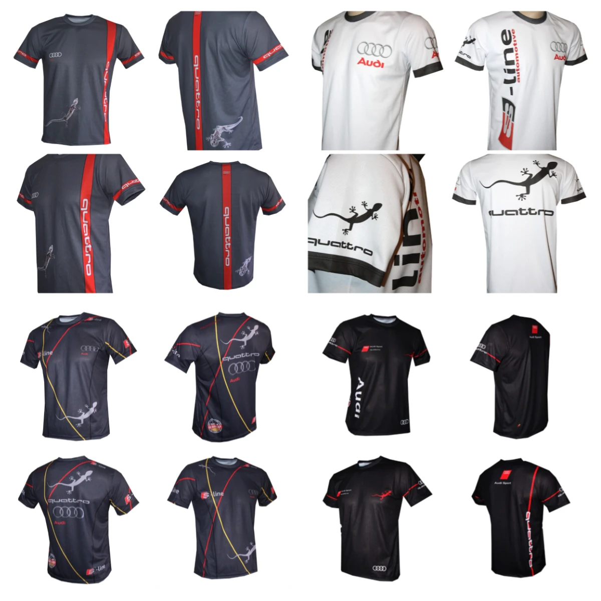 

Лето 2022, различные новые быстросохнущие футболки для гонок на мотоциклах, мужские дышащие повседневные свободные футболки с короткими рукавами, модные Y2K