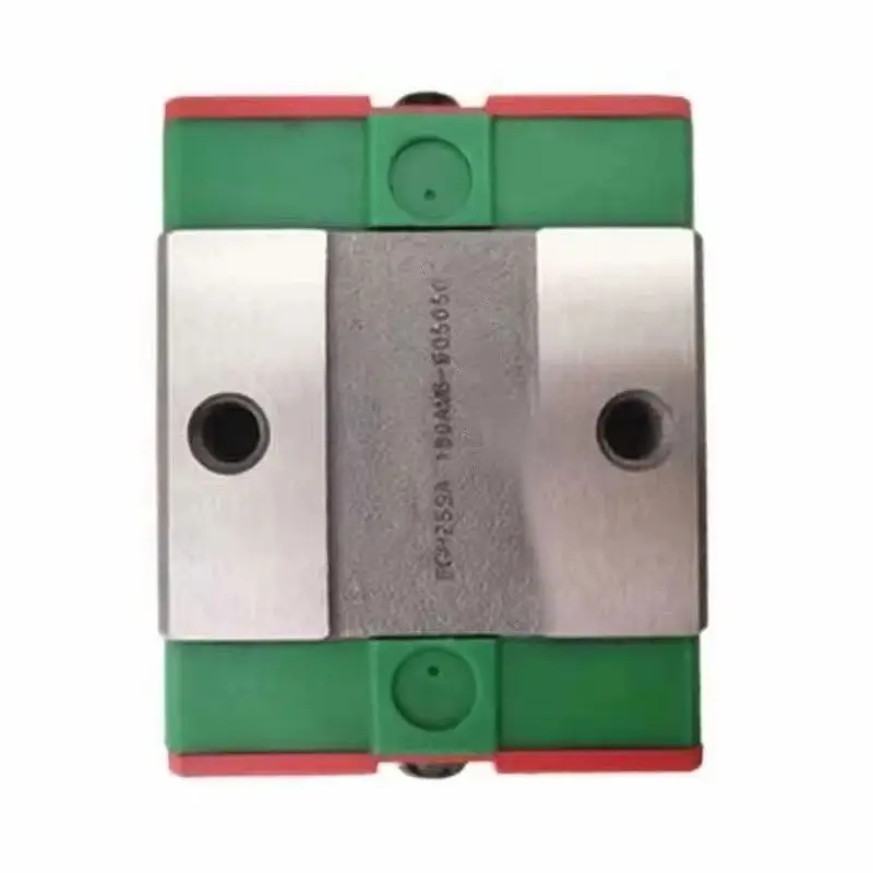 1pc-hiwin-egh15sa-egh20ca-egh25sa-egh15ca-リニアガイドスライダー-egh25ca-egh30ca