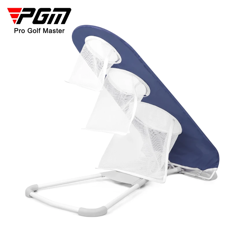 

PGM LXW027 Сетка для клетки для гольфа Профессиональная OEM Китайская оптовая продажа Сетка для гольфа