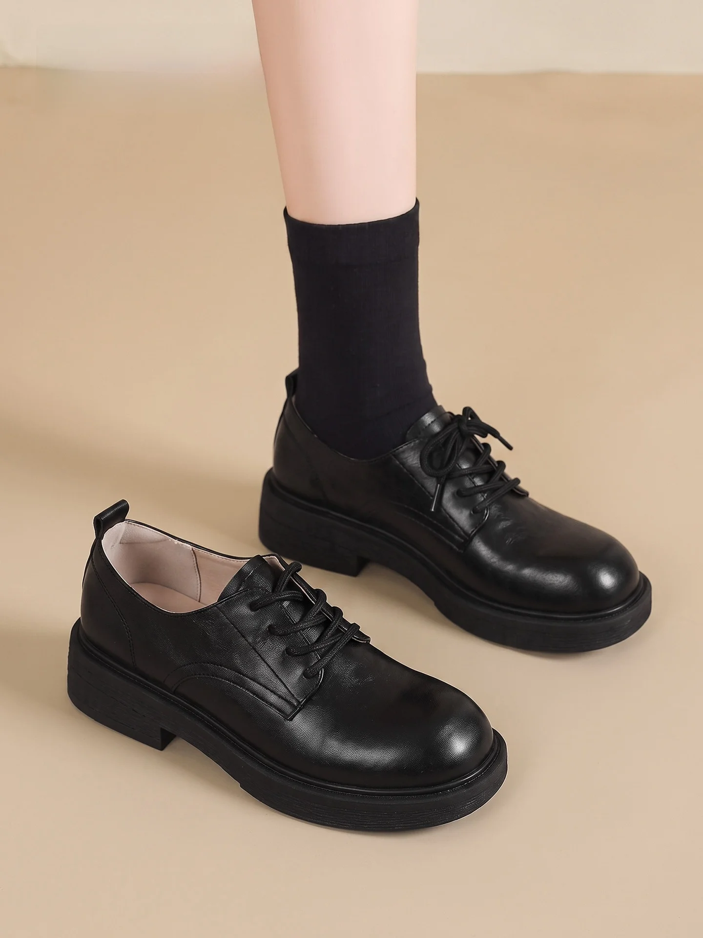 agsdon-zapatos-oxford-para-mujer-estilo-britanico-calzado-de-trabajo-comodo-punta-redonda-de-cuero-negro-a-la-moda-suela