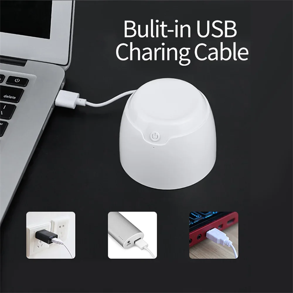 Masturbation Cup Pocket Cat Bullet Vibrator Glans Stimulator Sucking Oral Sex Penis Massager Male Sex Toys Adult Sex Toys