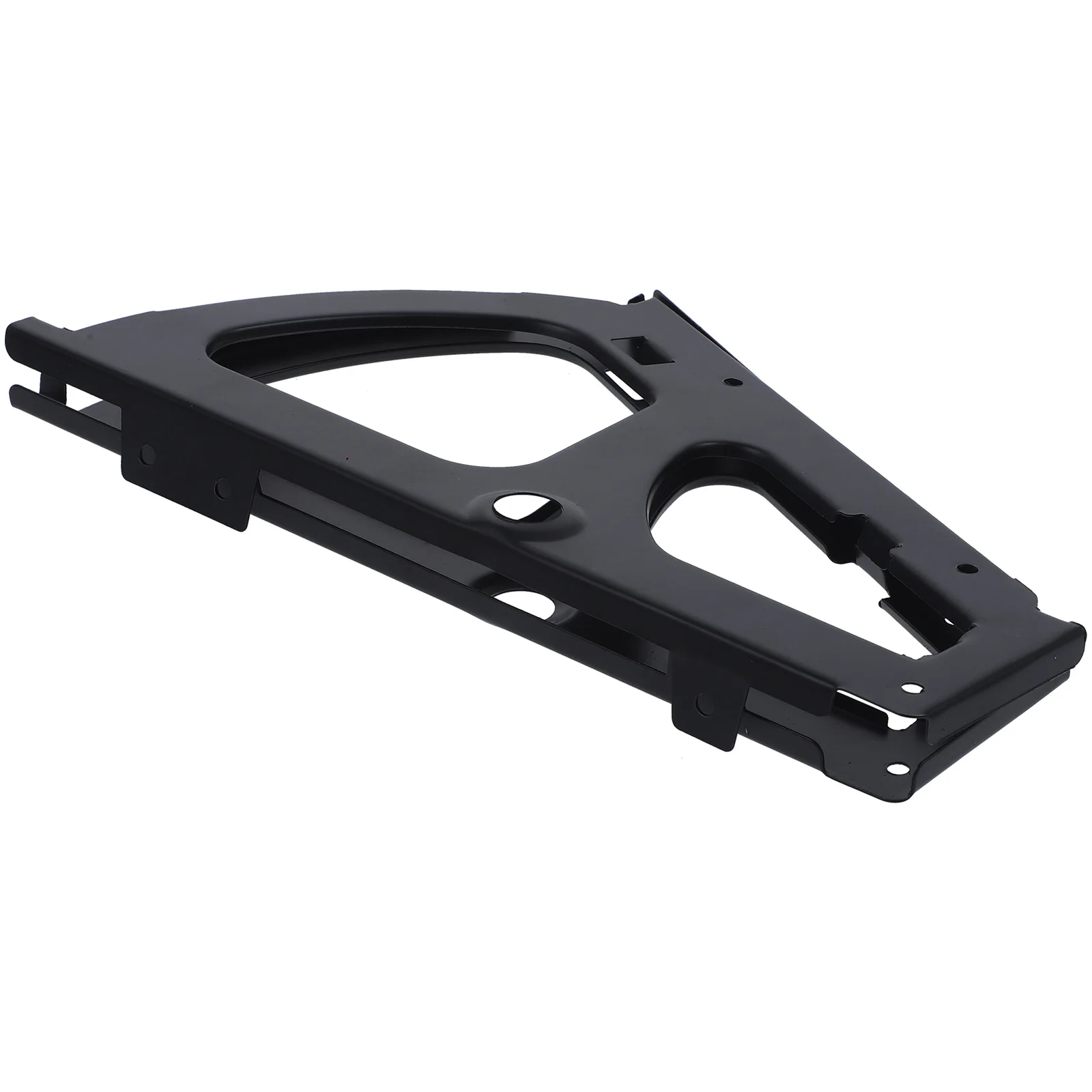 

Accessories Shoe Rack Cold Rolled Steel Shoes Cabinet Drawer Frame Hinge