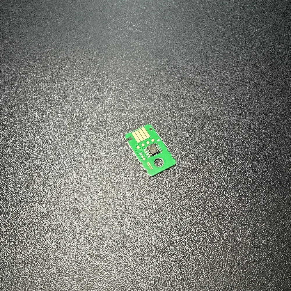 50pcs MC-31 MC-30 Maintenance Chip for CANON TM-200 TM-205 TM-300 TM-305 GP-200 GP-300 TA-20 TA-30 5200 5205 5300 5305