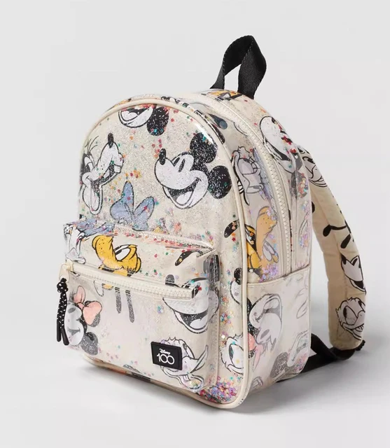 Disney ladies shops backpack