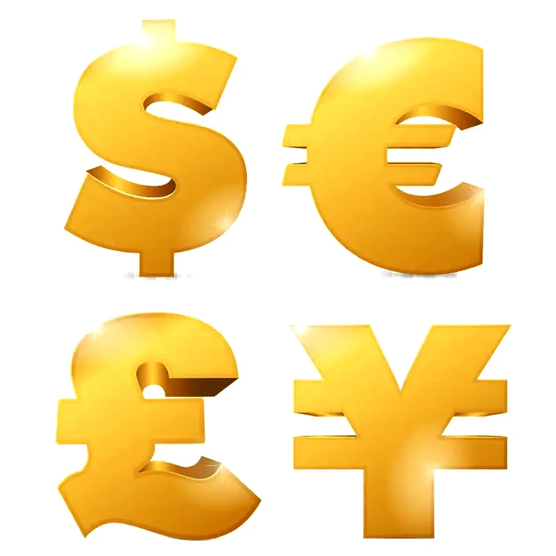 

Additional fees (shipping or product price difference)
