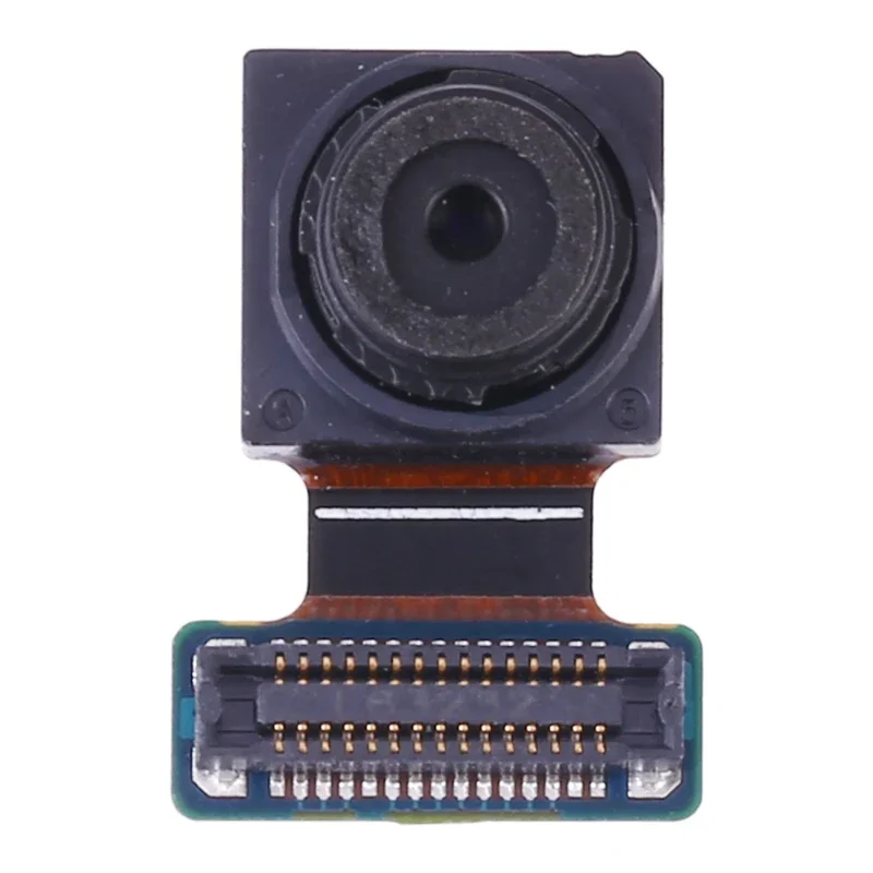 

Front Facing Camera Module for Galaxy J6 SM-J600F/DS SM-J600G/DS