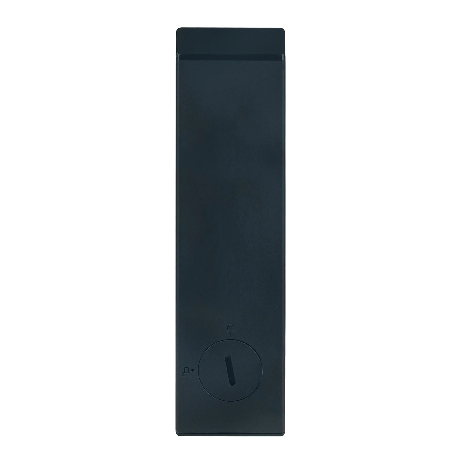 New Replaced Remote Control Fit for PHILIPS TAB7305/37 TAB7305 TAB6405 Soundbar Speaker