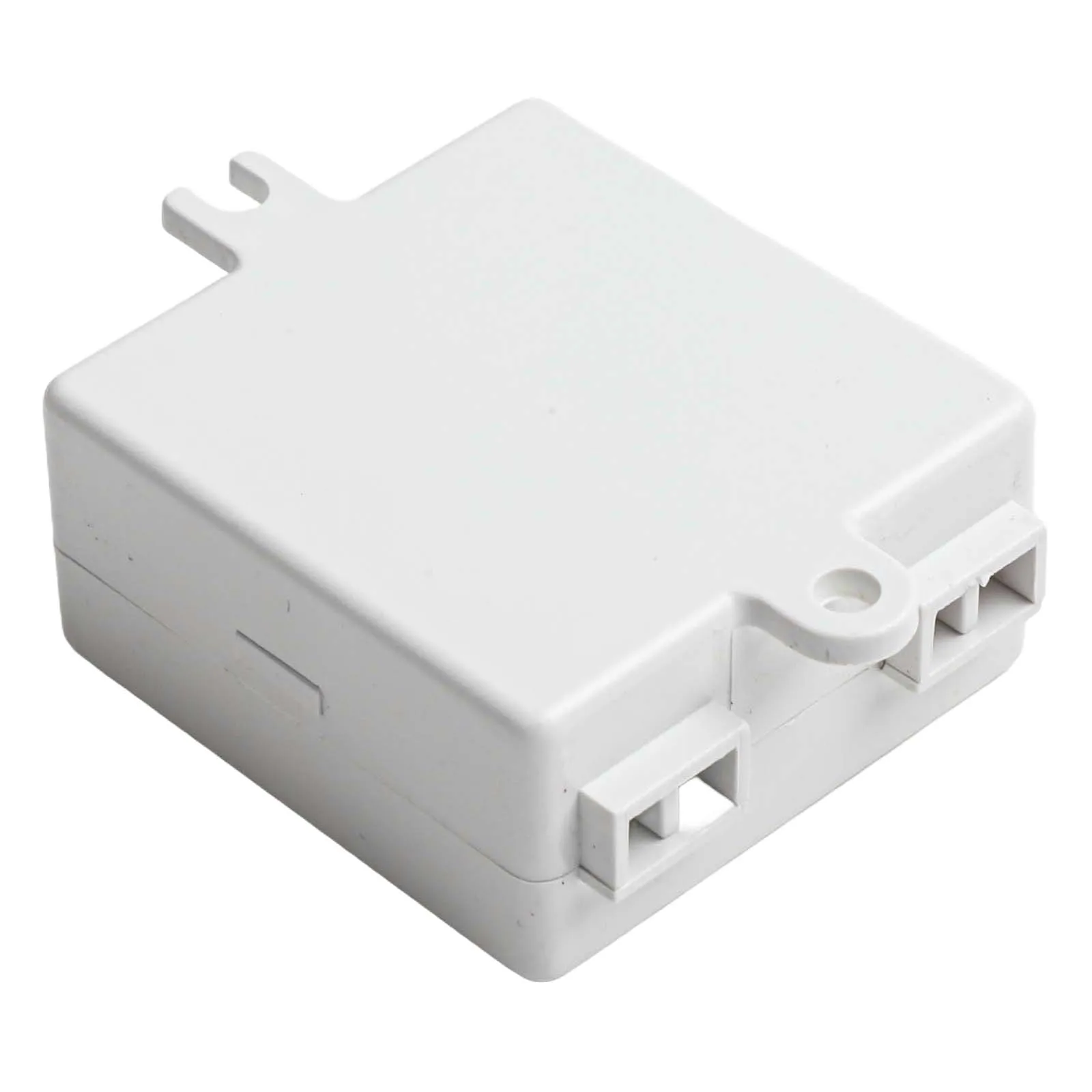 Energy Efficient DC 24V LED Driver Power Supply 12W Suitable for Various Applications Including LED Strip Lights