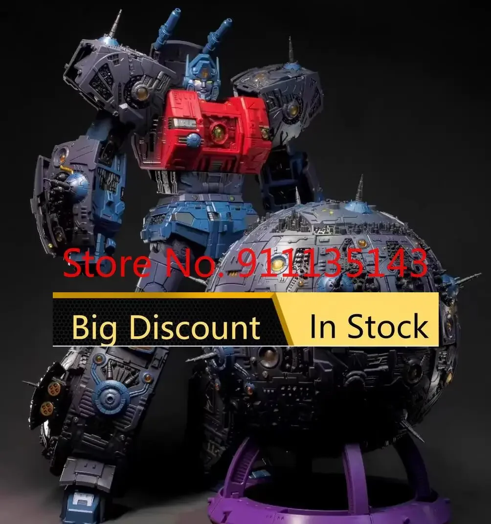 

01-Studio S01S02 Seed стандартная версия фотолампы