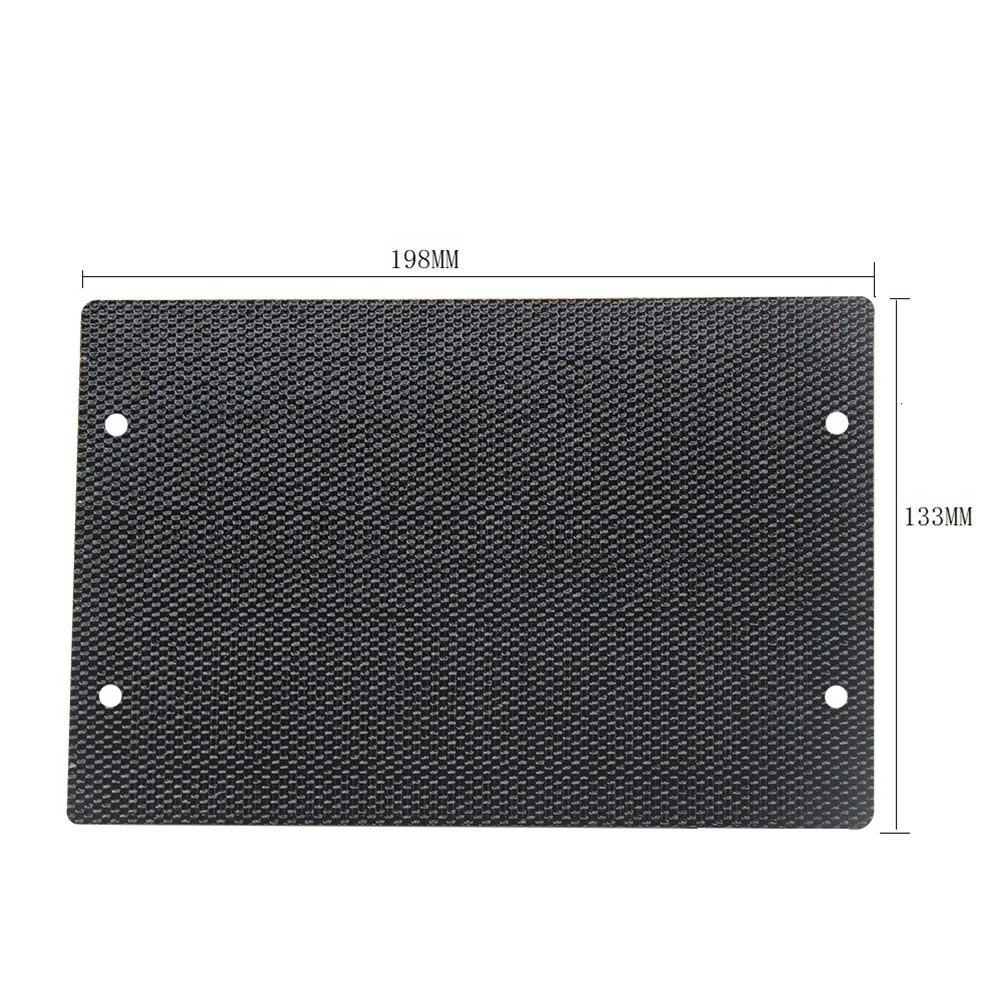 ETFE Solar Panel Charger 5W 5V with Type-C Port Compatible with Security Monitors Smartphones Tablets and Camping Gear